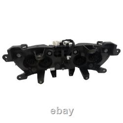 Front headlight for YAMAHA TMAX 560 T-MAX 560 2022-2024