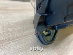 Front headlight for Yamaha T-Max TMAX XP530DX XP 500 DX 2017 with defects