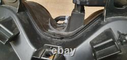 Front headlight for Yamaha T-Max TMAX XP530DX XP 500 DX 2017 with defects