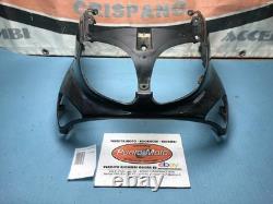 Front shield fairing Yamaha T MAX 500 2001-2003