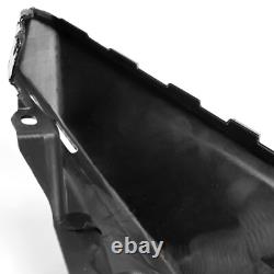 Front side headlight panel fairing for Yamaha T-MAX 560 2022-2023