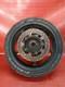 Front Wheel Rim Yamaha T-max Tmax 560 2019 2020 2021 See Photo