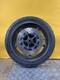 Front Wheel Rim For Yamaha T Max 530 2015