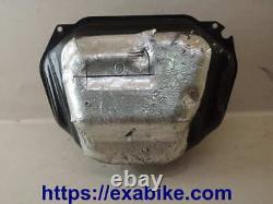 Fuel tank for Yamaha XP 500 T-MAX from 2001 to 2003