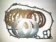 Full Performance Clutch Kit And Yamaha Tmax T Max Clutch Joint. 530