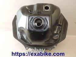 Gas tank for Yamaha XP 500 T-MAX from 2001 to 2003