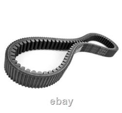 Gates Super Reinforced Belt for YAMAHA TMAX T MAX T-MAX 530 2012 2013 2014