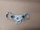 Genuine Yamaha Upper Triple Clamp For Yamaha 530 Tmax Dx 2017 2018 T Max