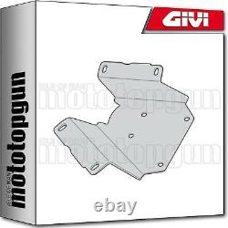 Givi Monokey / Monolock Rack for Yamaha Tmax T-max 530 2019 19