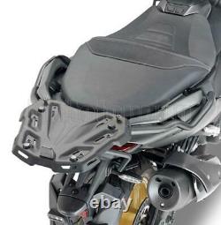 Givi Monokey Pack Holder / Monolock Yamaha Tmax 560 T-max 560 2020 20