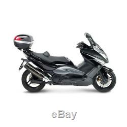 Givi Sr2013 Support For Givi Monokey Top Case Yamaha 500 Tmax T Max 2008 2011