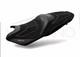 Gray Yamaha Tmax 560 Seat Cover 2020-2021 Art. Y087
