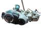 Guaranteed Engine For 3 Months Yamaha Tmax T-max 560 2019 2021 2022 J420e See Photo