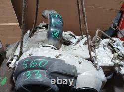 Guaranteed engine for 3 months Yamaha TMAX T-max 560 2019 2021 2022 J420E See photo