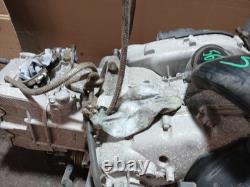 Guaranteed engine for 3 months Yamaha TMAX T-max 560 2019 2021 2022 J420E See photo