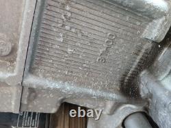 Guaranteed engine for 3 months Yamaha TMAX T-max 560 2019 2021 2022 J420E See photo