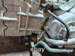 Guaranteed engine for 3 months Yamaha TMAX T-max 560 2019 2021 2022 J420E See photo