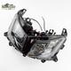 Headlight Assembly Headlamp For 2015&ndash;2016 Yamaha T-max 530 Tmax530 Xp530