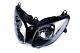 Headlight / Front Led Optical (standard) Yamaha Tmax 500 T-max 2001-2007