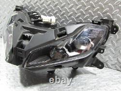 Headlight Yamaha T-max 560 Tech Max 2022 2023