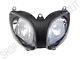Headlights Headlight Headlamp Light Front Group For Yamaha Tmax T-max 500 (2001-2007)