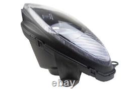 Headlights Headlight Headlamp Light Front Group For YAMAHA Tmax T-Max 500 (2001-2007)