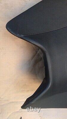 Heated Seat Cover Heat Seat Saddle Yamaha Xp Tmax T-max 530 560 2017 2021