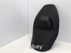 Heated Seat Yamaha T-max 560 2022-2024 Tech Max / Seat 4