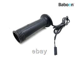 Heated grips left Yamaha XP 560 T-Max Tech Max ABS 2020-2021 TMAX B7M1