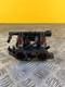 Injection Ramp For Yamaha T Max 530 2019