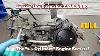 Inside The Yamaha Tmax 530: The Secrets Of The 2.5-cylinder Engine