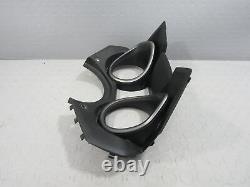 Instrument Cover Yamaha T-max 560 Tech Max 2021 2022