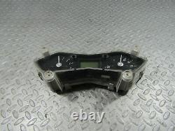 Instrument Veglia Yamaha Meter T-max 530 2012 2014