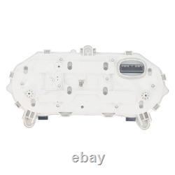 Instrument cluster (Yamaha T Max 560 2020–2023)