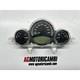 Instrumentation Speedometer 49000km Yamaha Tmax T-max 500 2008-2011