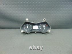 Instrumentation Yamaha T Max Meter 530 2012 2014 Warranty 3 Months