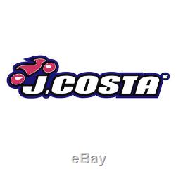 Jcosta Drive Xrp It605xrp Yamaha Tmax Tmax 500 2011