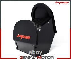 Jetprime Air Box For Yamaha Xp 530 T-max 2012 2016