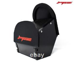 Jetprime Air Box For Yamaha Xp 530 T-max 2012 2016