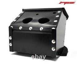 Jetprime Air Box For Yamaha Xp 530 T-max 2012 2016