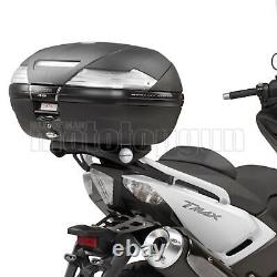 Kappa Support Monokey Yamaha Tmax T Max 530 2012 12 2013 13 2014 14 2015 15<br/> 
<br/>Translation: Kappa Support Monokey Yamaha Tmax T Max 530 2012 12 2013 13 2014 14 2015 15