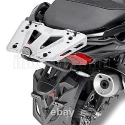 Kappa Support Monokey Yamaha Tmax T Max 530 2017 17 2018 18 2019 19