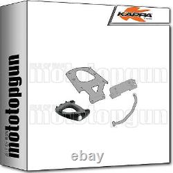 Kappa Support Monolock Yamaha Tmax T Max 530 2017 17 2018 18 2019 19