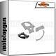 Kappa Support Monolock Yamaha Tmax T Max 530 2017 17 2018 18 2019 19