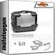 Kappa Top Case Kgr46 Garda Yamaha Tmax T Max 500 2008 08 2009 09 2010 10 2011 11
