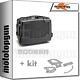 Kappa Top Case Kgr46n Garda Yamaha Tmax T Max 500 2008 2009 2010