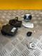 Key, Ignition Switch And Cdi Kit For 2015 Yamaha T Max 530 Smart Key