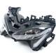 Led Front Headlight Approved For Yamaha T-max 530 2017-2019 560 2020-2021
