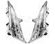 Led Front Indicator Rb Max Adapt. Yamaha Tmax 500 2008-2011 Homologated