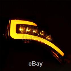 Led Rear Turn Signal Light For Yamaha T-max 530 2012-2014 2013 Tmax530